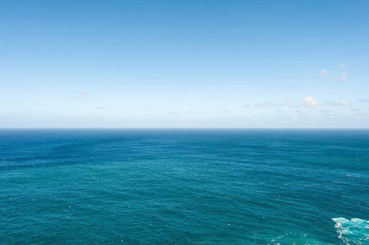 ocean, hawaii, blue-4308994.jpg