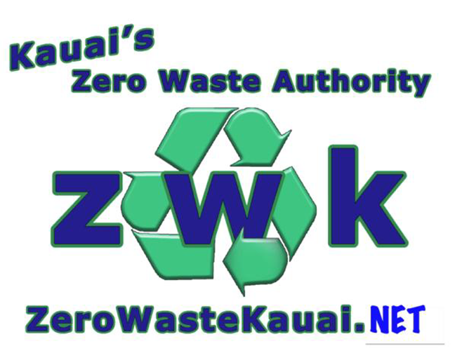 Zero Waste Resource Guide