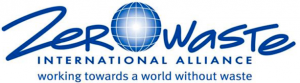 Zero Waste International Alliance